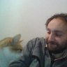 James T profil fotoğrafı
