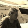 Steve's profile picture