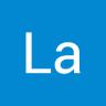 La Lans's profile picture