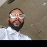 H.E. mike__adamz 的头像