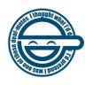 TheLaughingManxD's profile picture