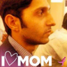 Profilbild von Syed Ali