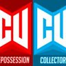 CUCollector/CURepossession's profile picture
