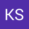 KS profil fotoğrafı