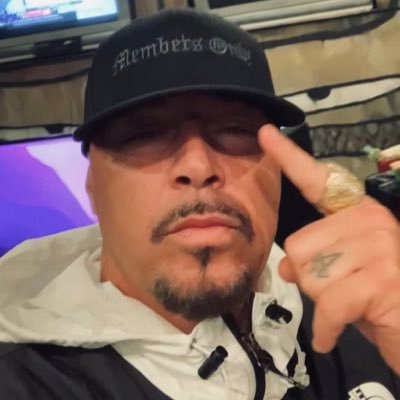 DJ_Muggs's profile picture