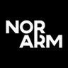 NorArm Tactical's profile picture