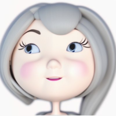 packsod's profile picture