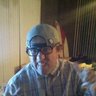 Steve Miniea's profile picture