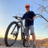 Mark Dunlap's profile picture