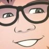 The Esports Writer's profile picture