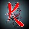 Фото профиля KiritoCM87