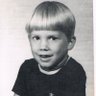 Profilbild von Jeff