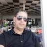 karim zairi 🇲🇦💪🏆⭐️⭐️ profil fotoğrafı
