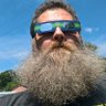 Brian Hulstrom's profile picture