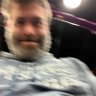 Фото профиля James May