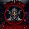 Фото профиля Abolistik