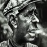 Charlie Allnut's profile picture