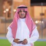 Profilbild von عبدالله السعد 🍃