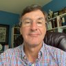 Randall Otto profil fotoğrafı
