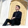 Fatih Özer's profile picture