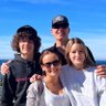 Profilbild von Kanter Family