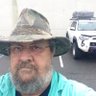Profilbild von CJ Hall