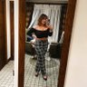 Profilbild von Courtney-Maree