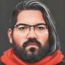 Profilbild von Shawn Tragedy