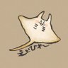 えいひれ's profile picture
