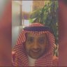 طلال أحمد الغامدي's profile picture