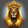 King Keuya's profile picture