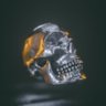 Red Kryptonite's profile picture