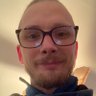 Natedogg199110's profile picture