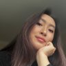 Profilbild von jules