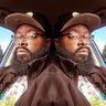Remedial Short Bus's profile picture