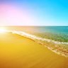 sun of beach's profile picture