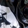 Фото профиля Latex4fun