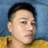 Nut_nuttakit's profile picture