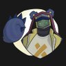 Ghounz's profile picture