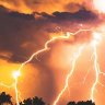 Stoic Thunder profil fotoğrafı
