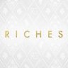 Фото профиля Riches on Prime