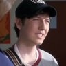 eli / charlie 🎞 #1 tgnd (2004) fan's profile picture