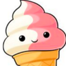 Sarah Flynn's profile picture
