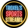 TroxelSportsStreams 的头像
