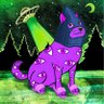 ConstellationJΞWΞLΞRS 🐸 的头像