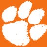 JMAC's profile picture