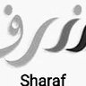 Profilbild von Sharafaljezulli