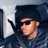 Profilbild von DeeboTheSavage