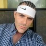 Stephen Wagner profil fotoğrafı