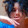 little bitch's profile picture